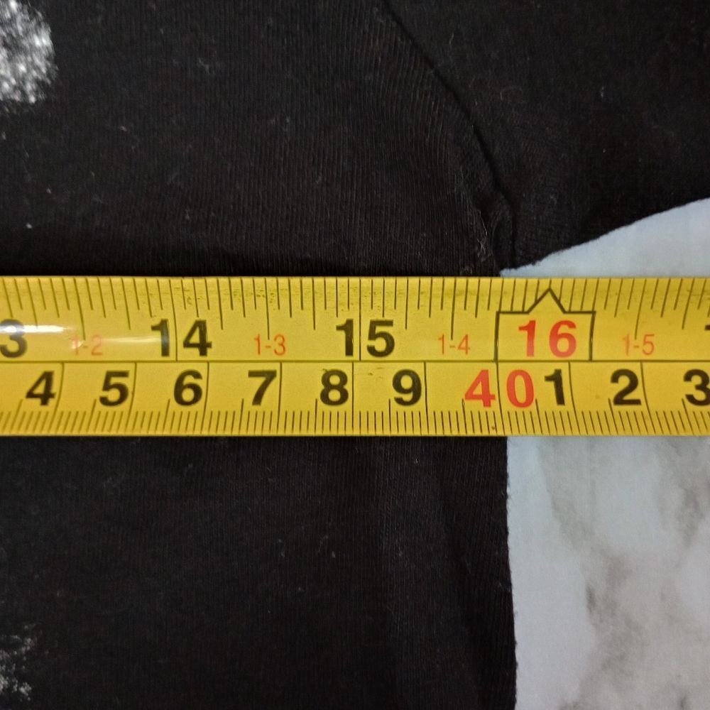 (Bundle) 3 Short Sleeve Shirts Size XXL 14-16 - Picture 12 of 14